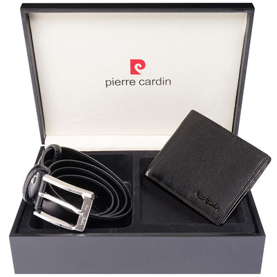 Pierre Cardin | Ανδρικά σετ δώρου GBS723 1