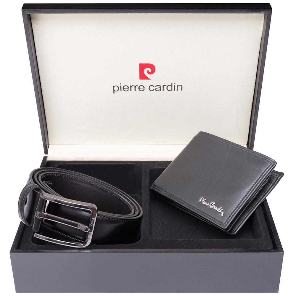 Pierre Cardin | Ανδρικά σετ δώρου GBS758 1