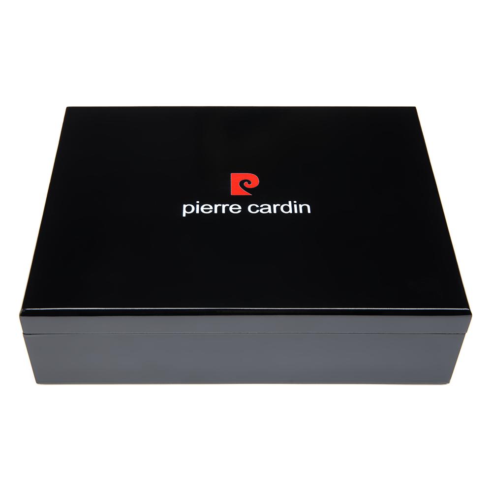 Pierre Cardin | Ανδρικά σετ δώρου GBS758 11