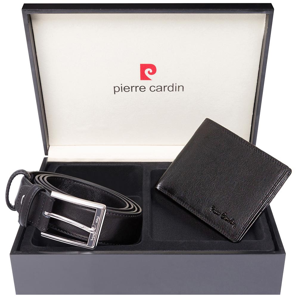 Pierre Cardin | Ανδρικά σετ δώρου GBS765 1