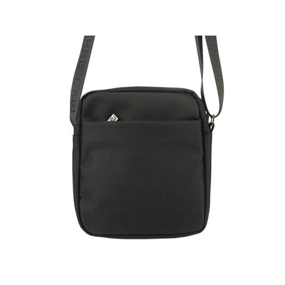 Pierre Cardin | Ανδρική τσάντα GBU523, Μαύρο 9