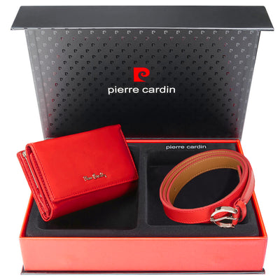 Pierre Cardin | Γυναικείο σετ δώρου GDS806 1