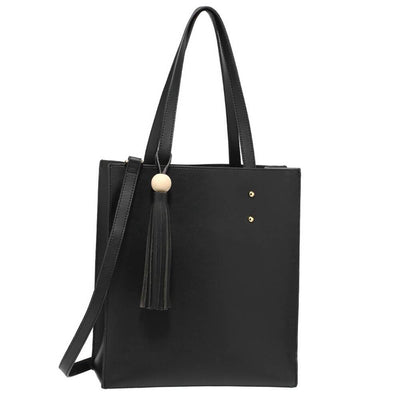 Γυναικεία τσάντα Anabelle, Μαύρο 1
